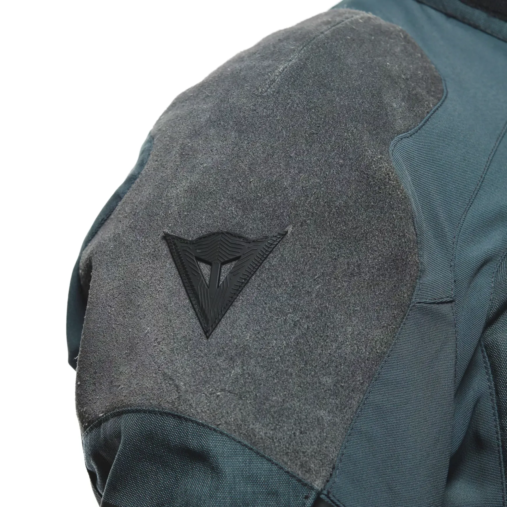 Dainese SPRINGBOK 3L ABSOLUTESHELL™ JACKET IRON-GATE/IRON-GATE Sale