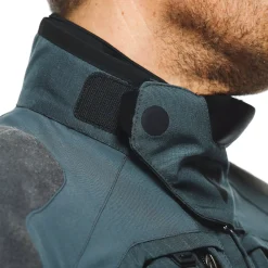 Dainese SPRINGBOK 3L ABSOLUTESHELL™ JACKET IRON-GATE/IRON-GATE Sale