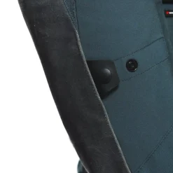 Dainese SPRINGBOK 3L ABSOLUTESHELL™ JACKET IRON-GATE/IRON-GATE Sale