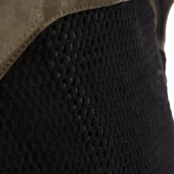 Dainese SPRINGBOK 3L ABSOLUTESHELL™ JACKET TARMAC/BLACK New