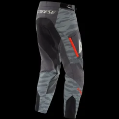 Dainese STERRATO - MOTORRADHOSE OFF-ROAD HERREN EBONY/DESERT SAGE Online