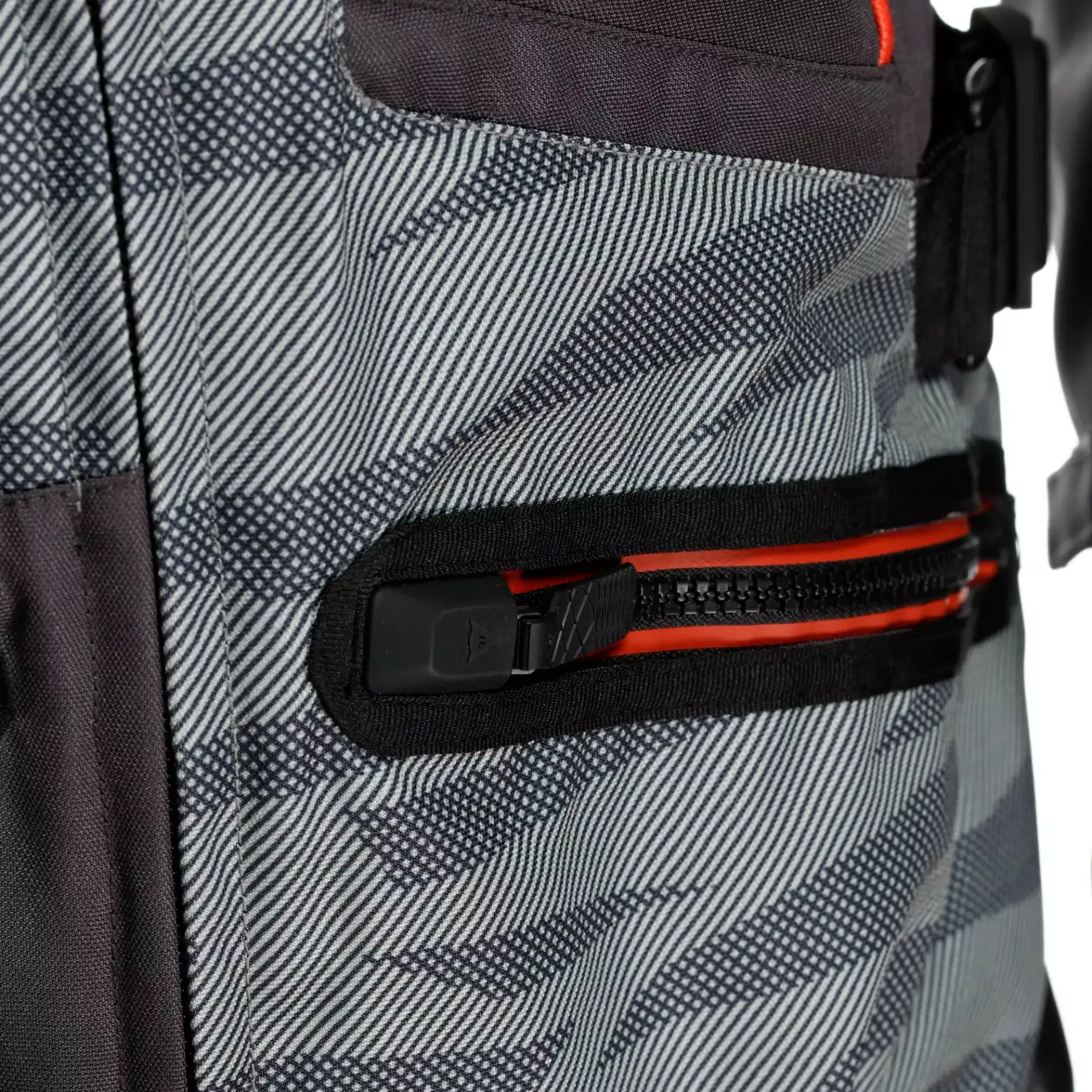 Dainese STERRATO - MOTORRADJACKE TEXTIL OFF-ROAD HERREN EBONY/DESERT SAGE Best