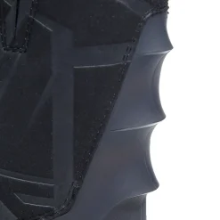 Dainese S-TR1 WP WASSERFESTE MOTORRADSTIEFEL HERREN - SCHWARZ New