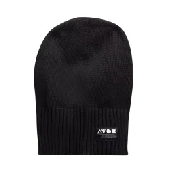 Dainese STRICKMÜTZE BLACK Hot
