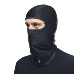 Dainese STURMHAUBE BLACK DAINESE Hot