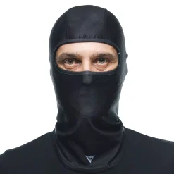 Dainese STURMHAUBE BLACK DAINESE Hot