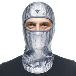 Dainese STURMHAUBE GREY Hot