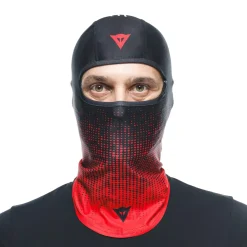 Dainese STURMHAUBE DEMON Best