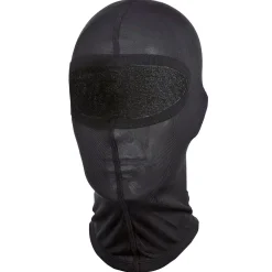 Dainese STURMHAUBE SEIDE BLACK Outlet