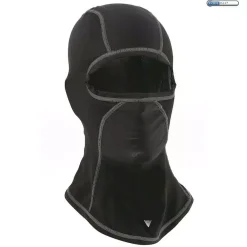 Dainese STURMHAUBE VOLUND 07 BLACK New