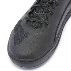 Dainese SUBURB AIR SHOES BLACK/BLACK