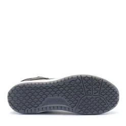 Dainese SUBURB AIR SHOES BLACK/WHITE/IRON-GATE Discount
