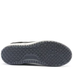 Dainese SUBURB AIR SHOES WMN BLACK/WHITE/APPLE BUTTER Discount