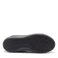 Dainese SUBURB D-WP SHOES WMN BLACK/IRON GATE/METAL New