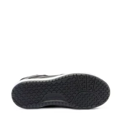 Dainese SUBURB D-WP SHOES WMN BLACK/WHITE/METAL PURPLE Outlet
