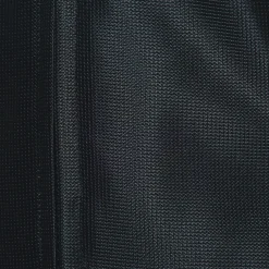 Dainese SUPER RIDER 2 ABSOLUTESHELL™ JACKET BLACK/BLACK/WHITE Online