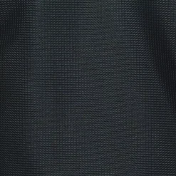 Dainese SUPER RIDER 2 ABSOLUTESHELL™ JACKET BLACK/WHITE/FLUO-YELLOW Sale