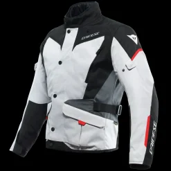 Dainese TEMPEST 3 D-DRY® JACKET New