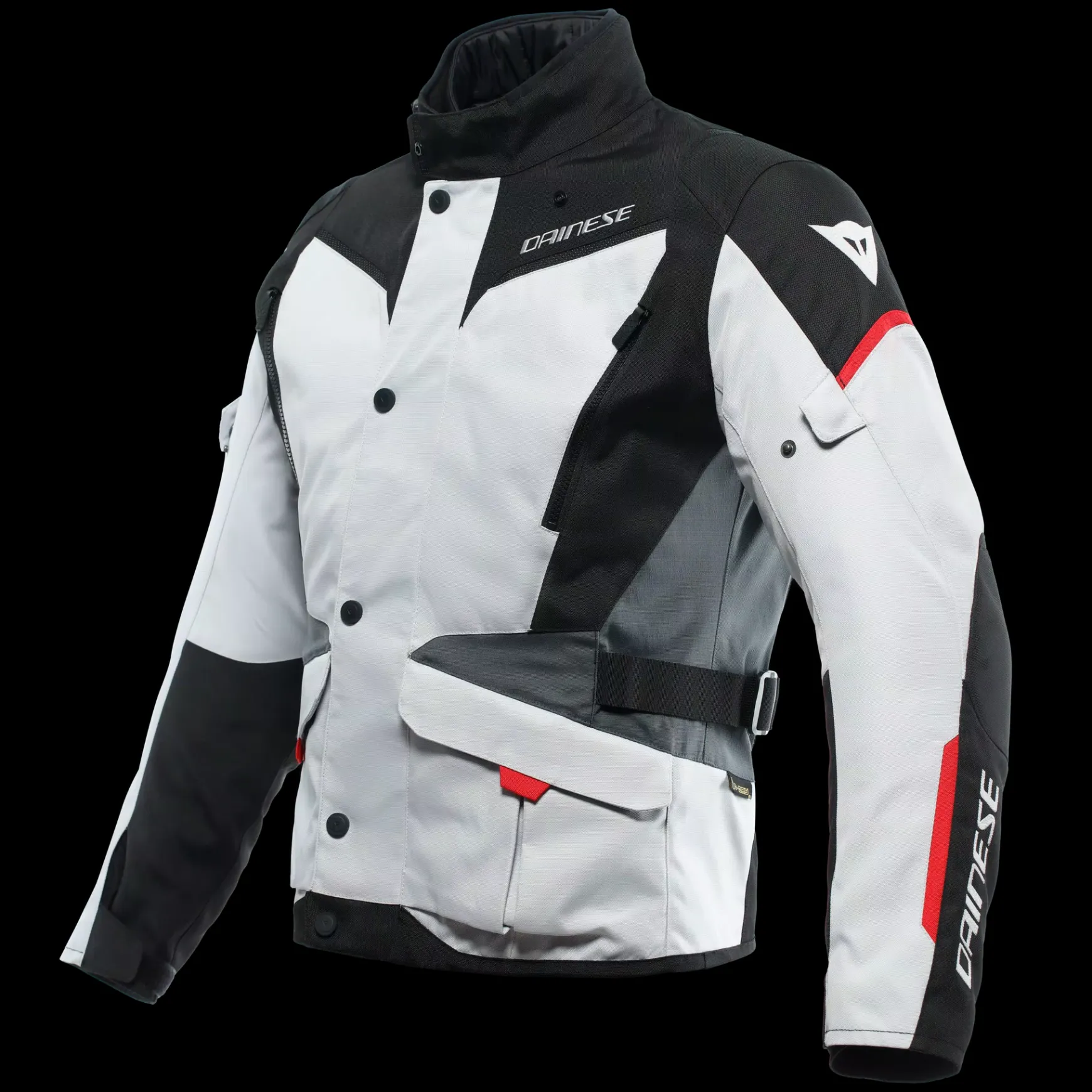 Dainese TEMPEST 3 D-DRY® JACKET New