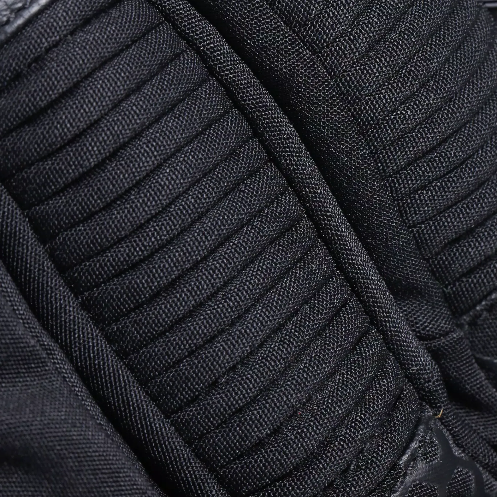 Dainese TEMPEST 2 D-DRY LONG THERMAL GLOVES BLACK New