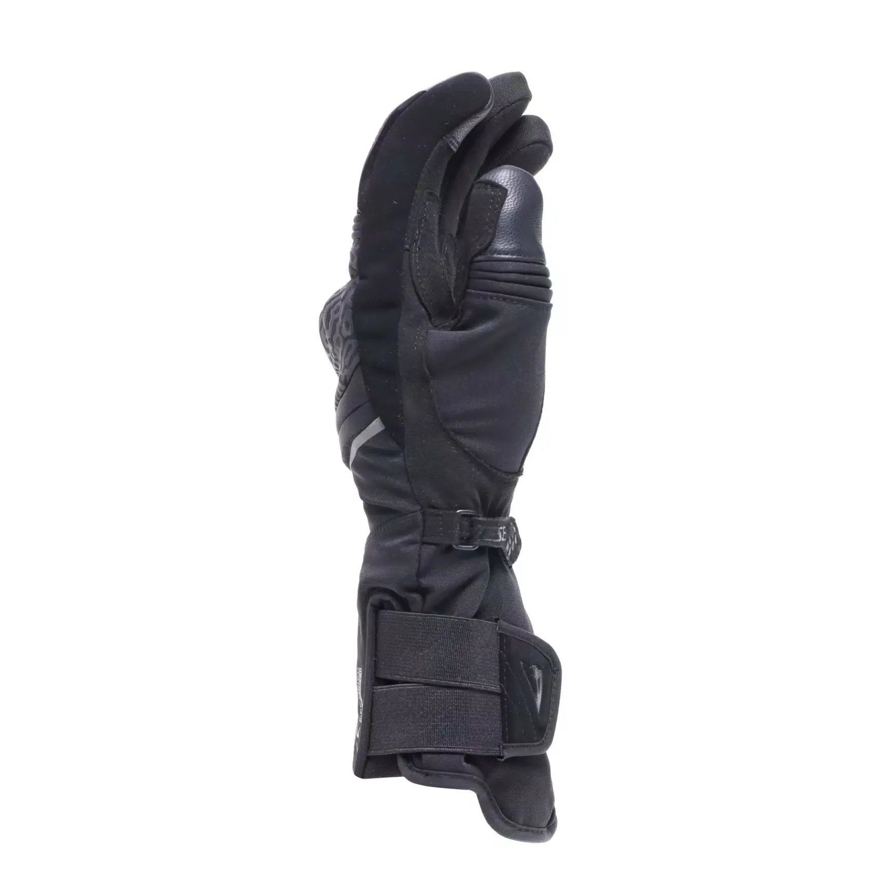 Dainese TEMPEST 2 D-DRY THERMAL GLOVES WMN BLACK Clearance