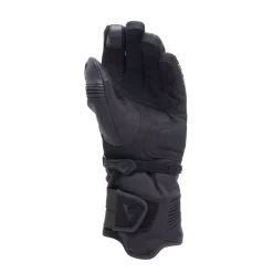Dainese TEMPEST 2 D-DRY THERMAL GLOVES WMN BLACK Clearance
