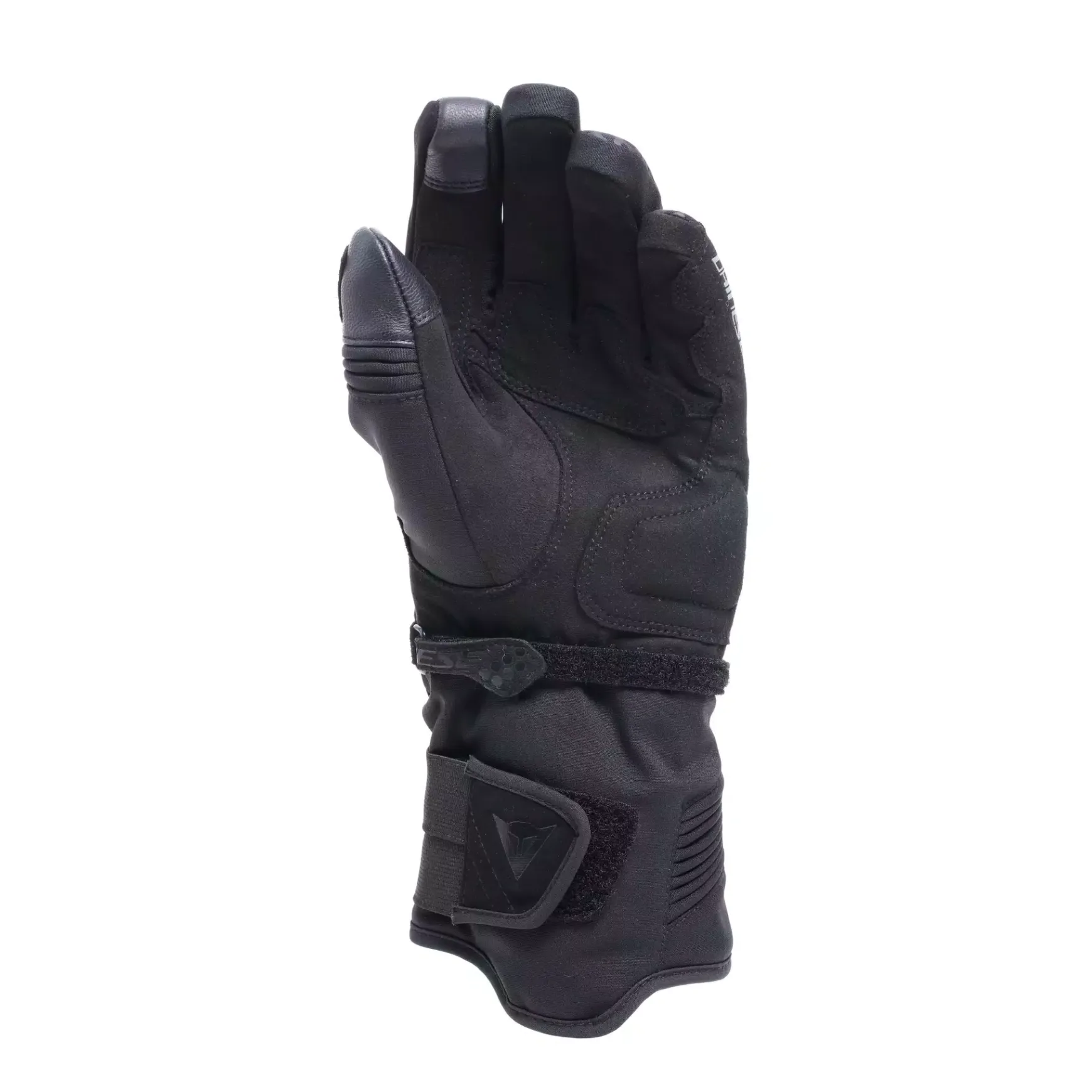 Dainese TEMPEST 2 D-DRY THERMAL GLOVES WMN BLACK Clearance