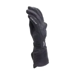 Dainese TEMPEST 2 D-DRY THERMAL GLOVES WMN BLACK Clearance