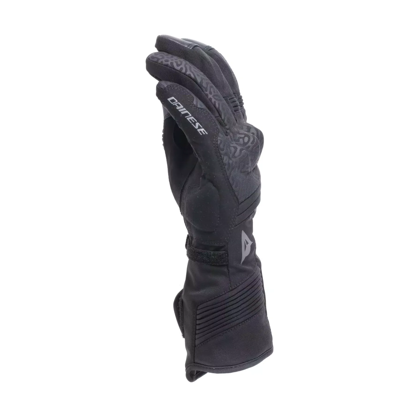 Dainese TEMPEST 2 D-DRY THERMAL GLOVES WMN BLACK Clearance