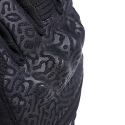 Dainese TEMPEST 2 D-DRY THERMAL GLOVES WMN BLACK Clearance