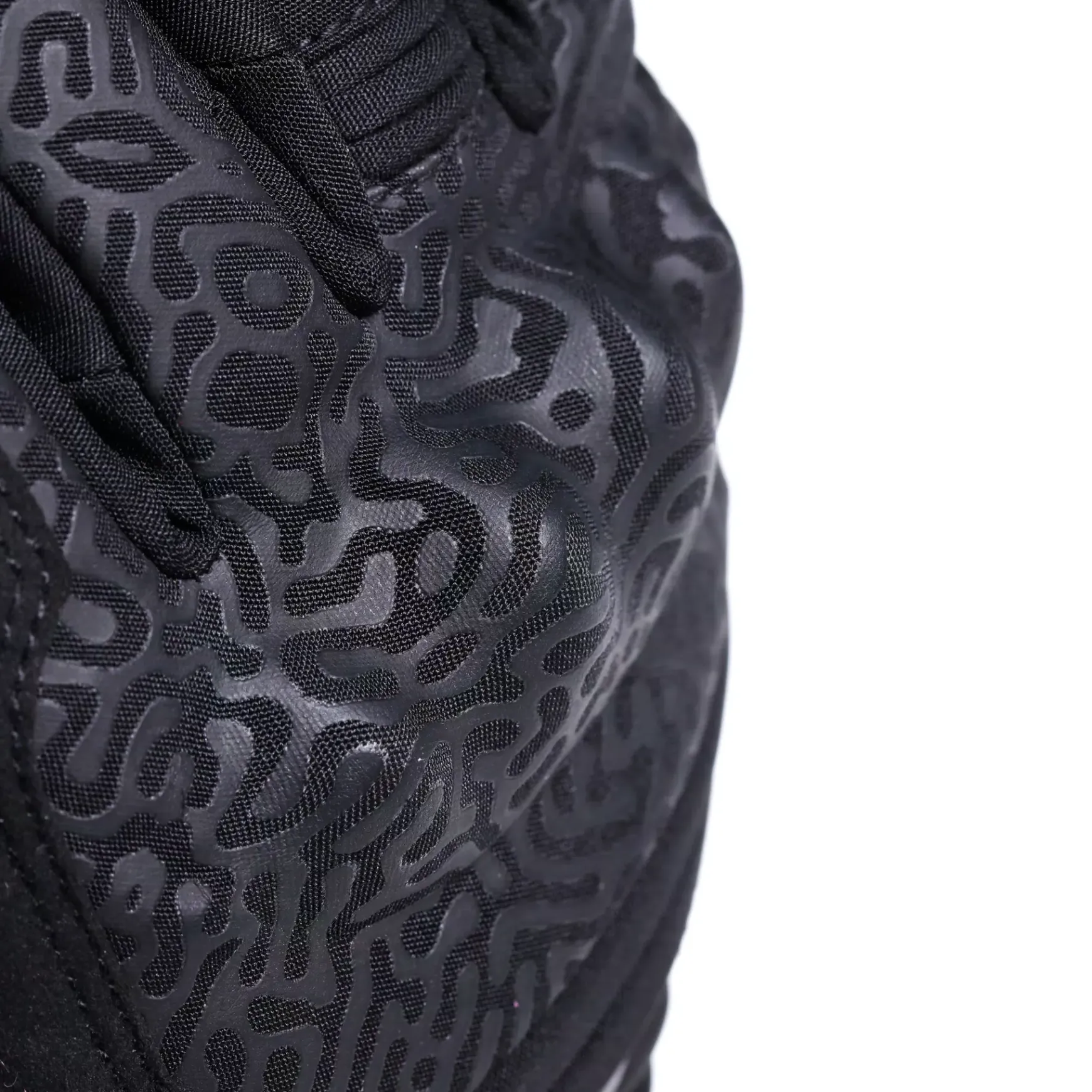 Dainese TEMPEST 2 D-DRY THERMAL GLOVES WMN BLACK Clearance