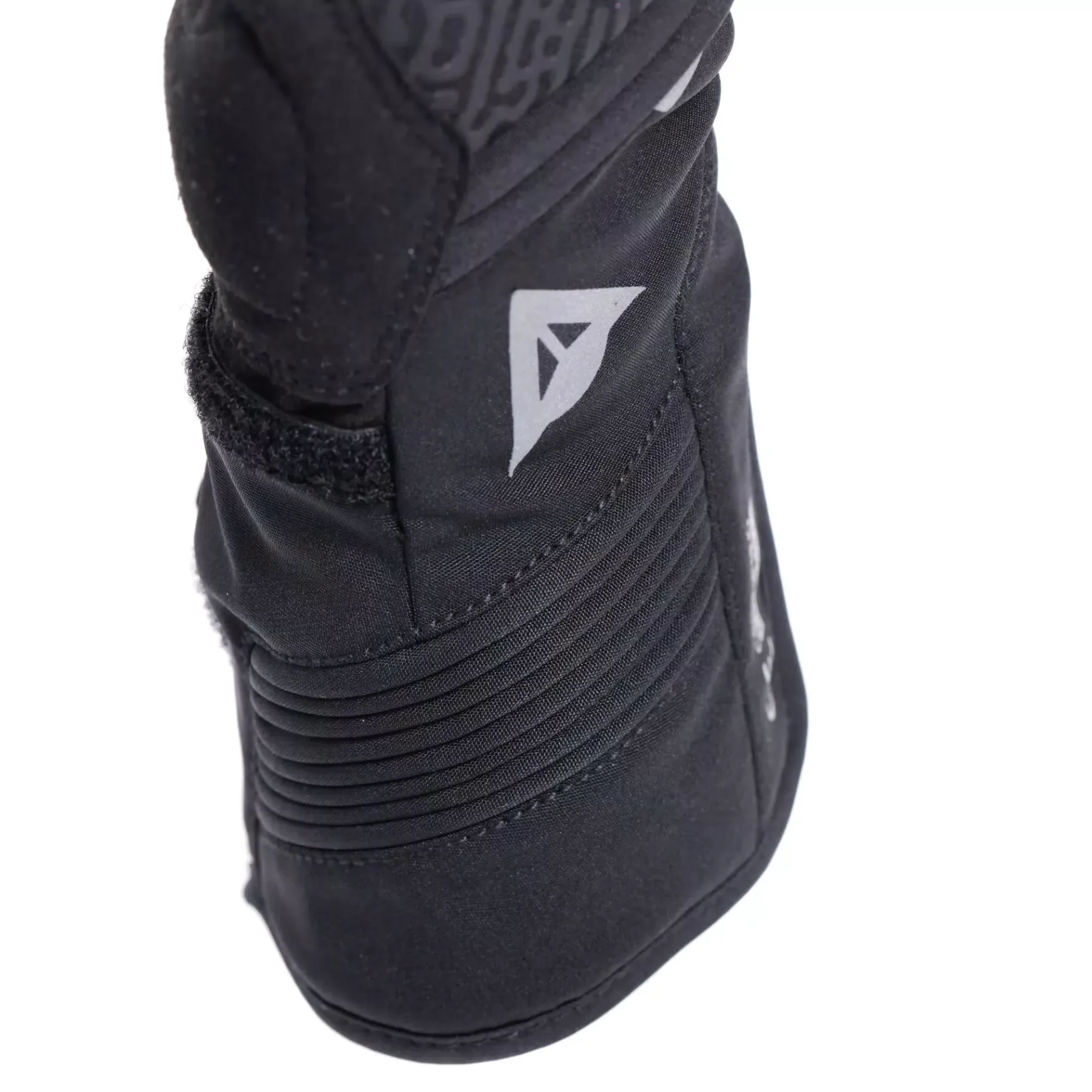 Dainese TEMPEST 2 D-DRY THERMAL GLOVES WMN BLACK Clearance