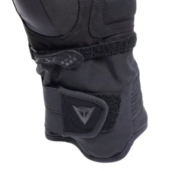 Dainese TEMPEST 2 D-DRY THERMAL GLOVES WMN BLACK Clearance