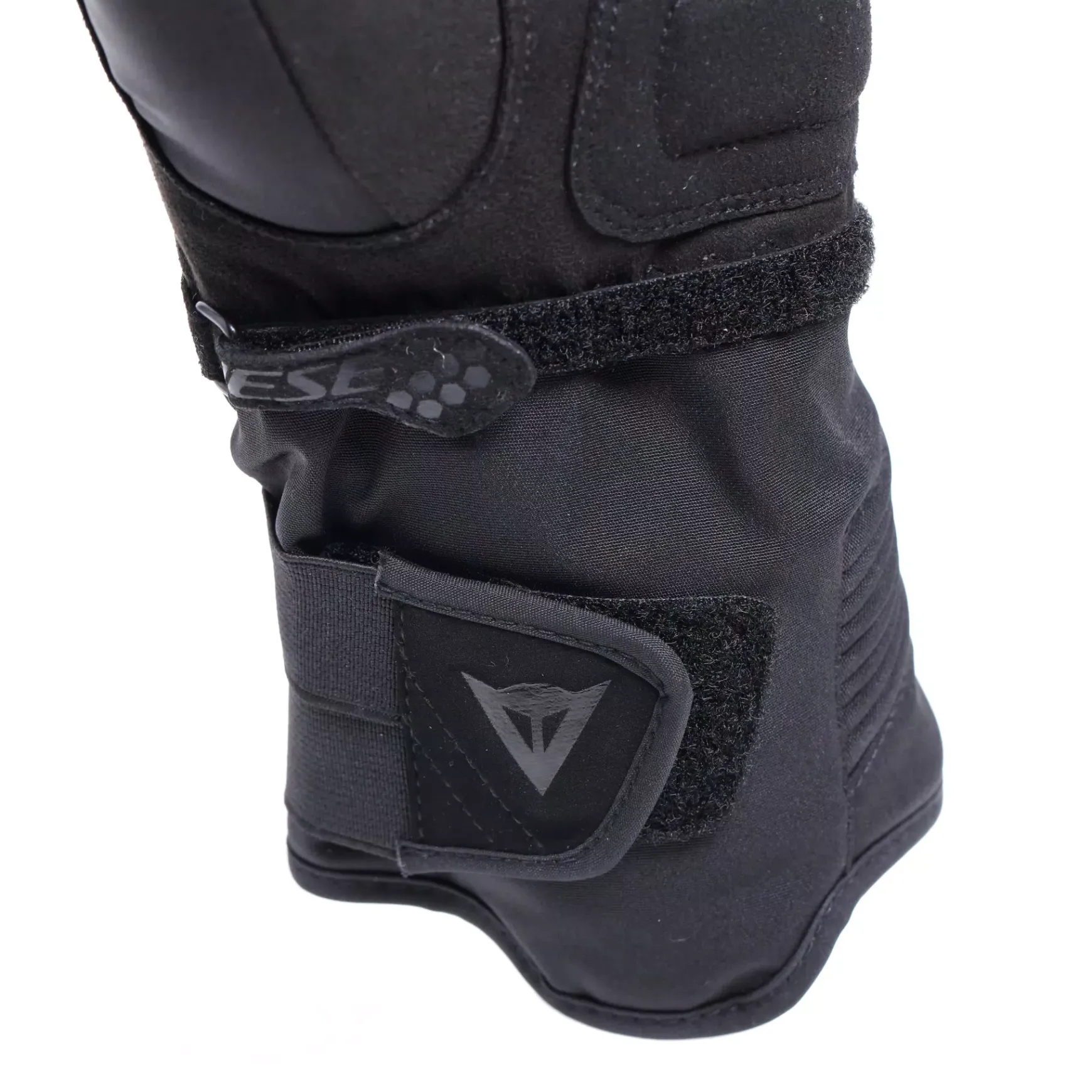 Dainese TEMPEST 2 D-DRY THERMAL GLOVES WMN BLACK Clearance