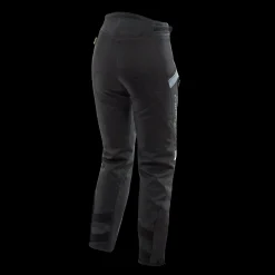 Dainese TEMPEST 3 LADY D-DRY® PANTS BLACK/BLACK/EBONY