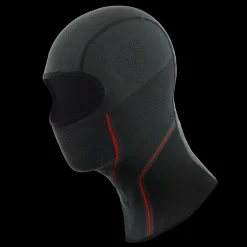 Dainese THERMO BALACLAVA BLACK/RED Online