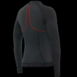 Dainese THERMO LS BLACK/RED Best