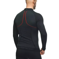 Dainese THERMO LS BLACK/RED Best