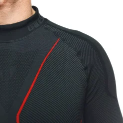 Dainese THERMO LS BLACK/RED Best