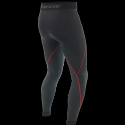 Dainese THERMO PANTS BLACK/RED Sale