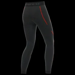 Dainese THERMO PANTS LADY BLACK/RED New