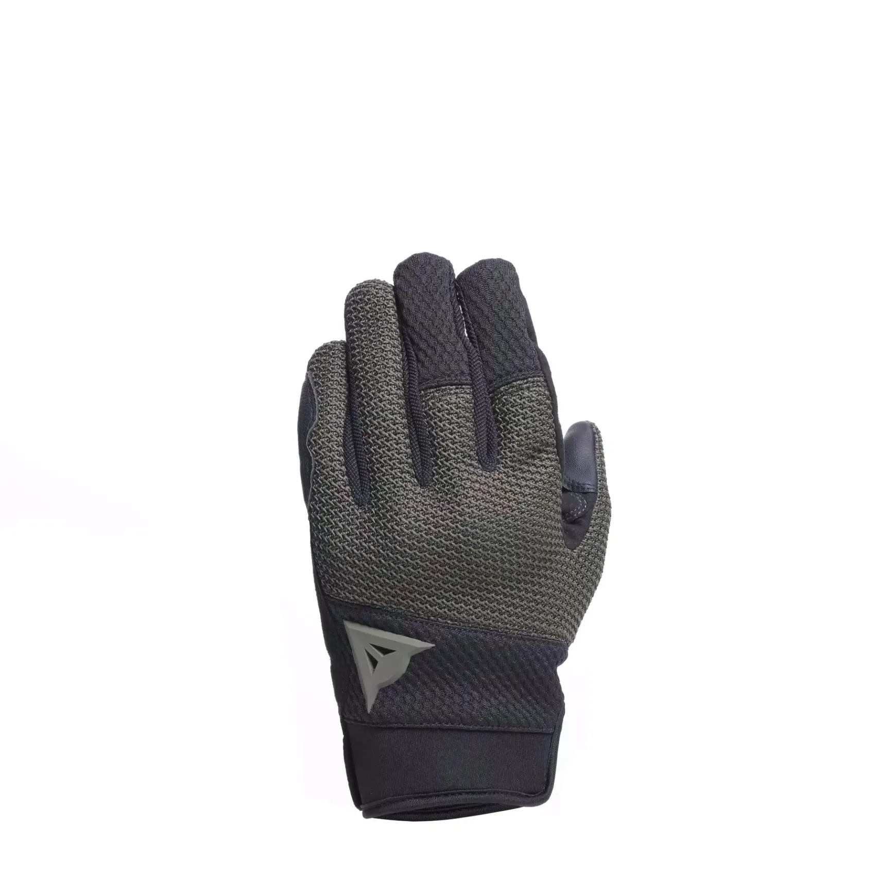 Dainese TORINO GLOVES BLACK/GRAPE-LEAF Best