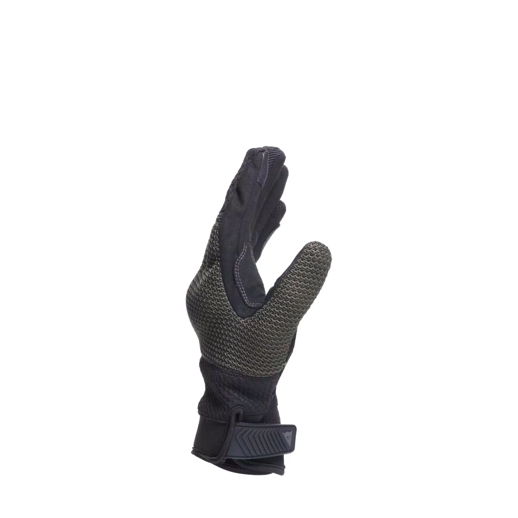 Dainese TORINO GLOVES BLACK/GRAPE-LEAF Best