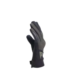Dainese TORINO GLOVES BLACK/GRAPE-LEAF Best