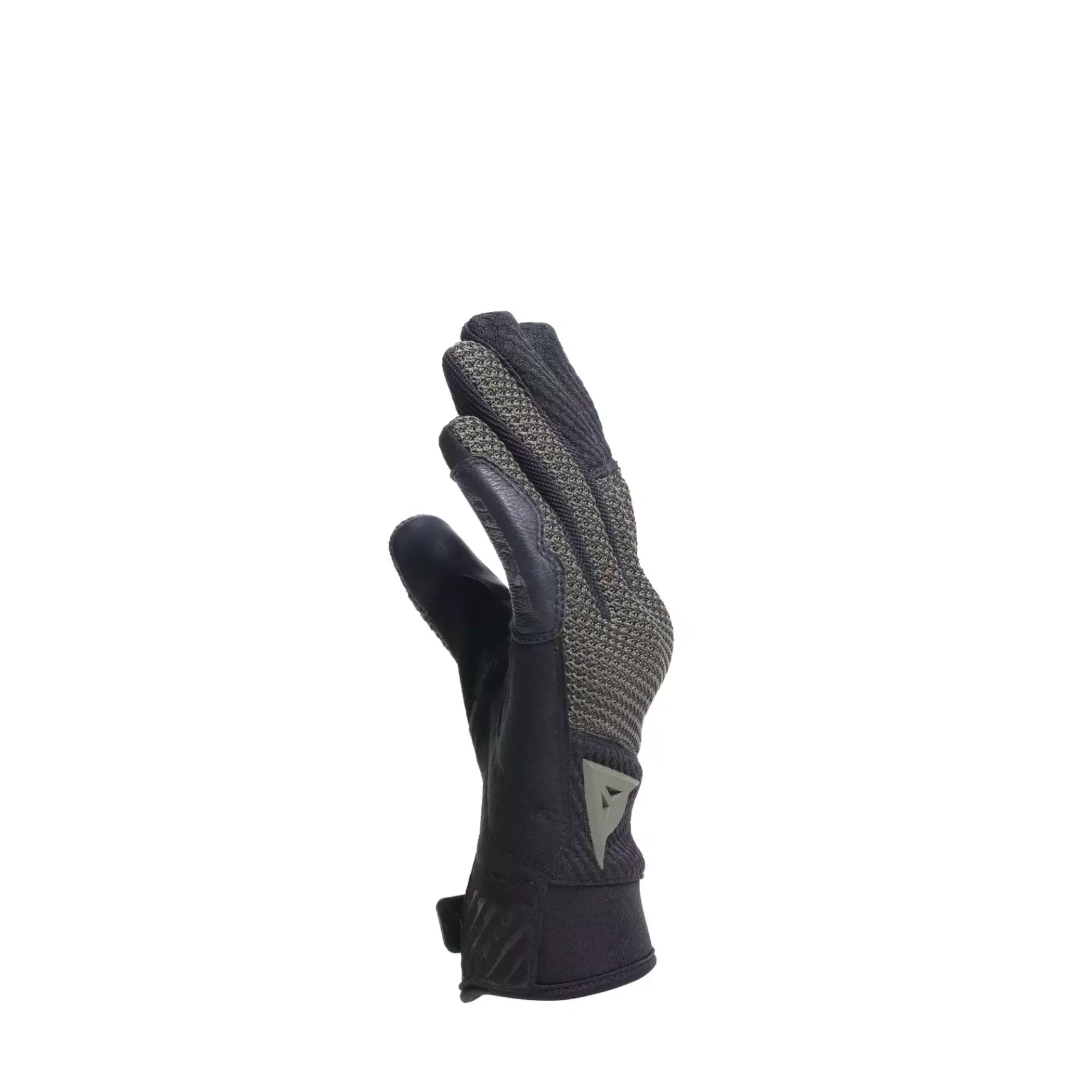 Dainese TORINO GLOVES BLACK/GRAPE-LEAF Best