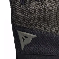 Dainese TORINO GLOVES BLACK/GRAPE-LEAF Best