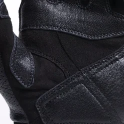 Dainese TORINO GLOVES BLACK/GRAPE-LEAF Best
