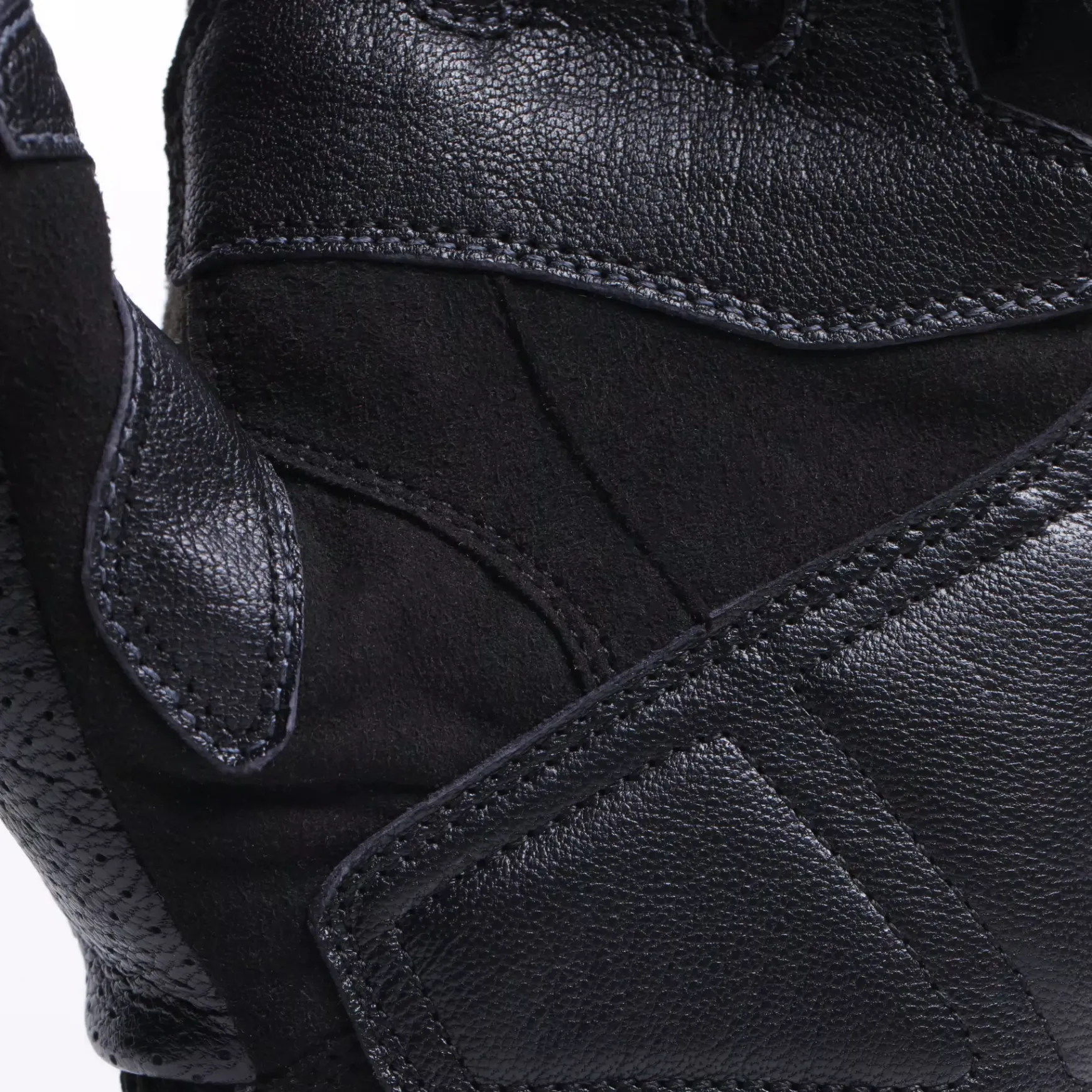 Dainese TORINO GLOVES BLACK/GRAPE-LEAF Best