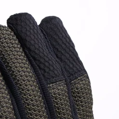 Dainese TORINO GLOVES BLACK/GRAPE-LEAF Best