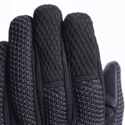 Dainese TORINO GLOVES BLACK/ANTHRACITE New